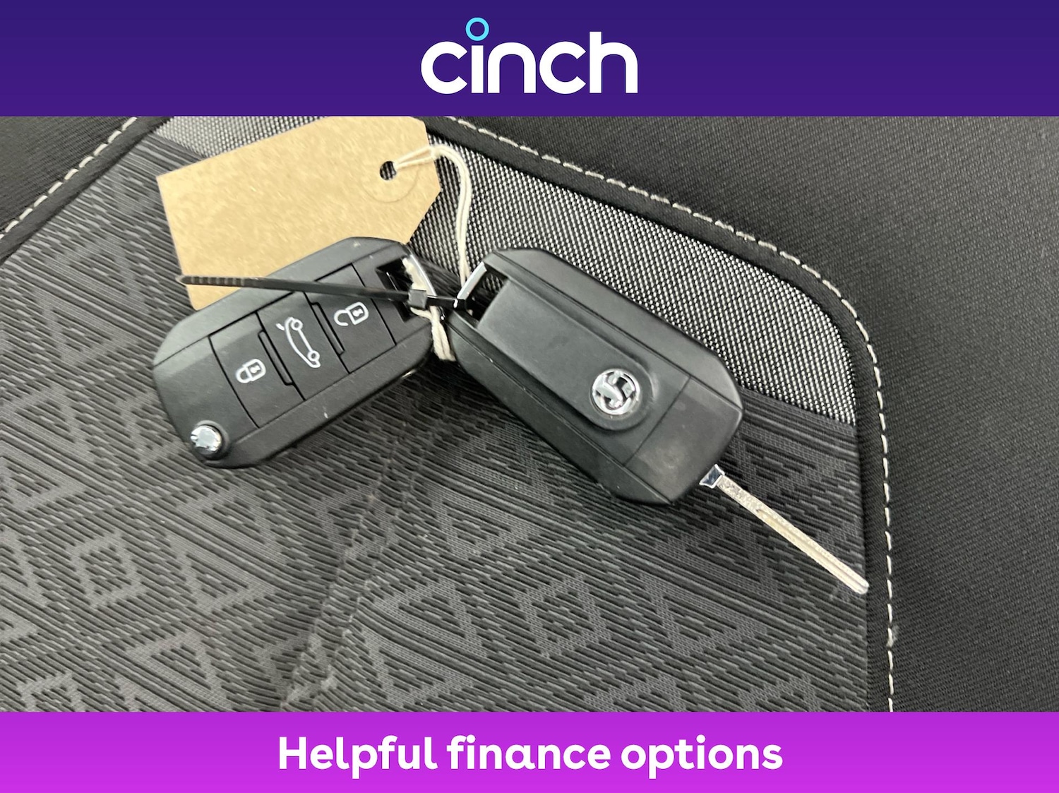 Used Vauxhall Mokka 2022 for sale - 76526786: Photo 30