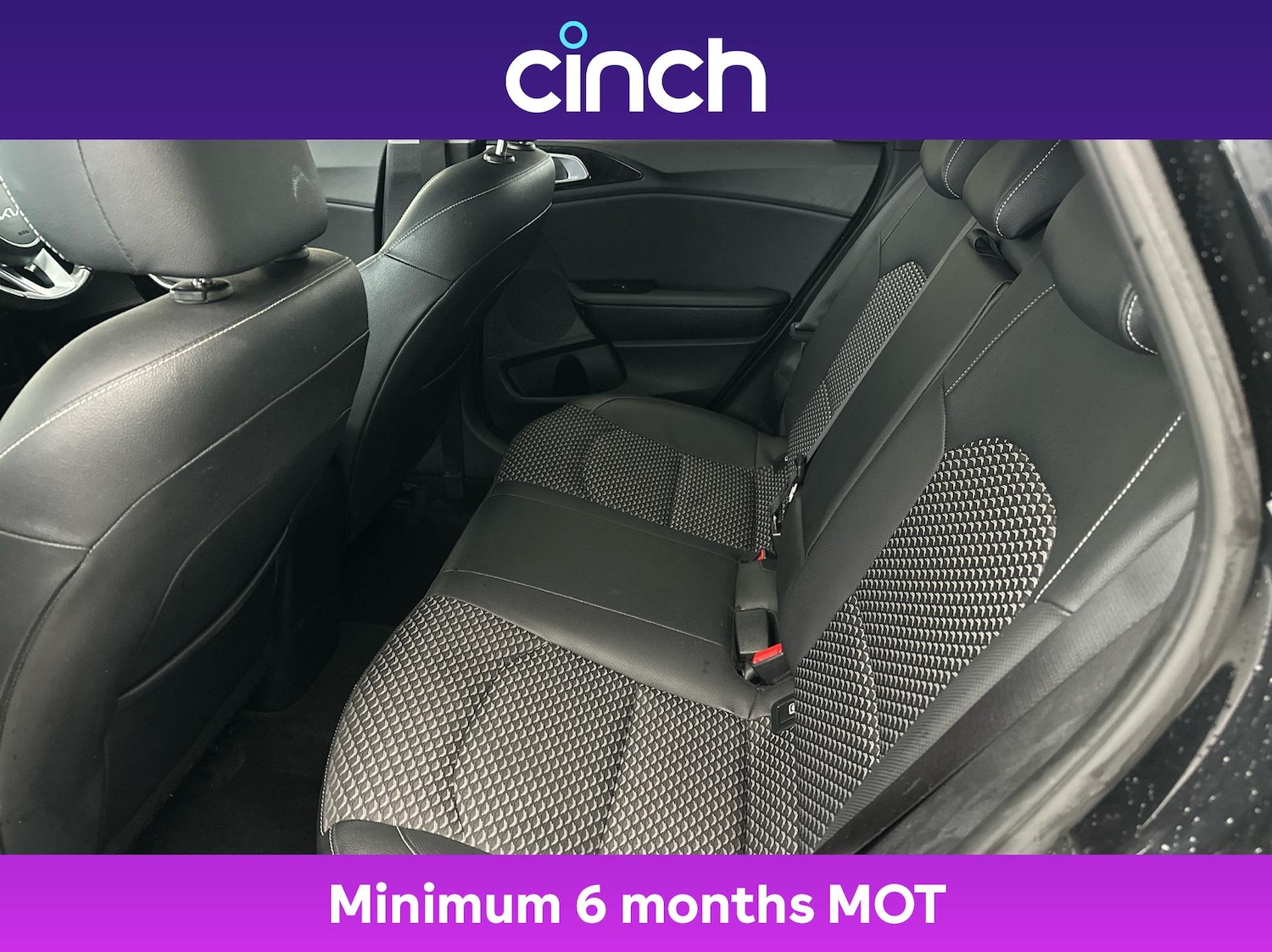 Used Kia Ceed 2022 for sale - 76468908: Photo 20