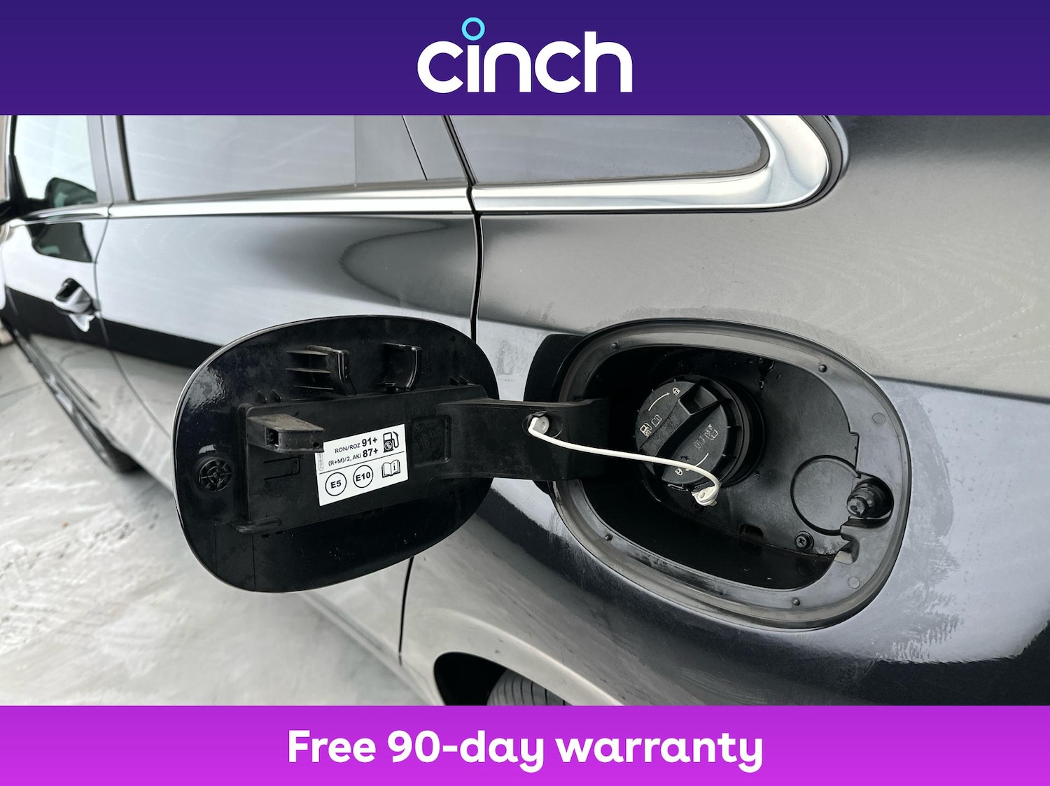 Used Kia Ceed 2022 for sale - 76468908: Photo 29