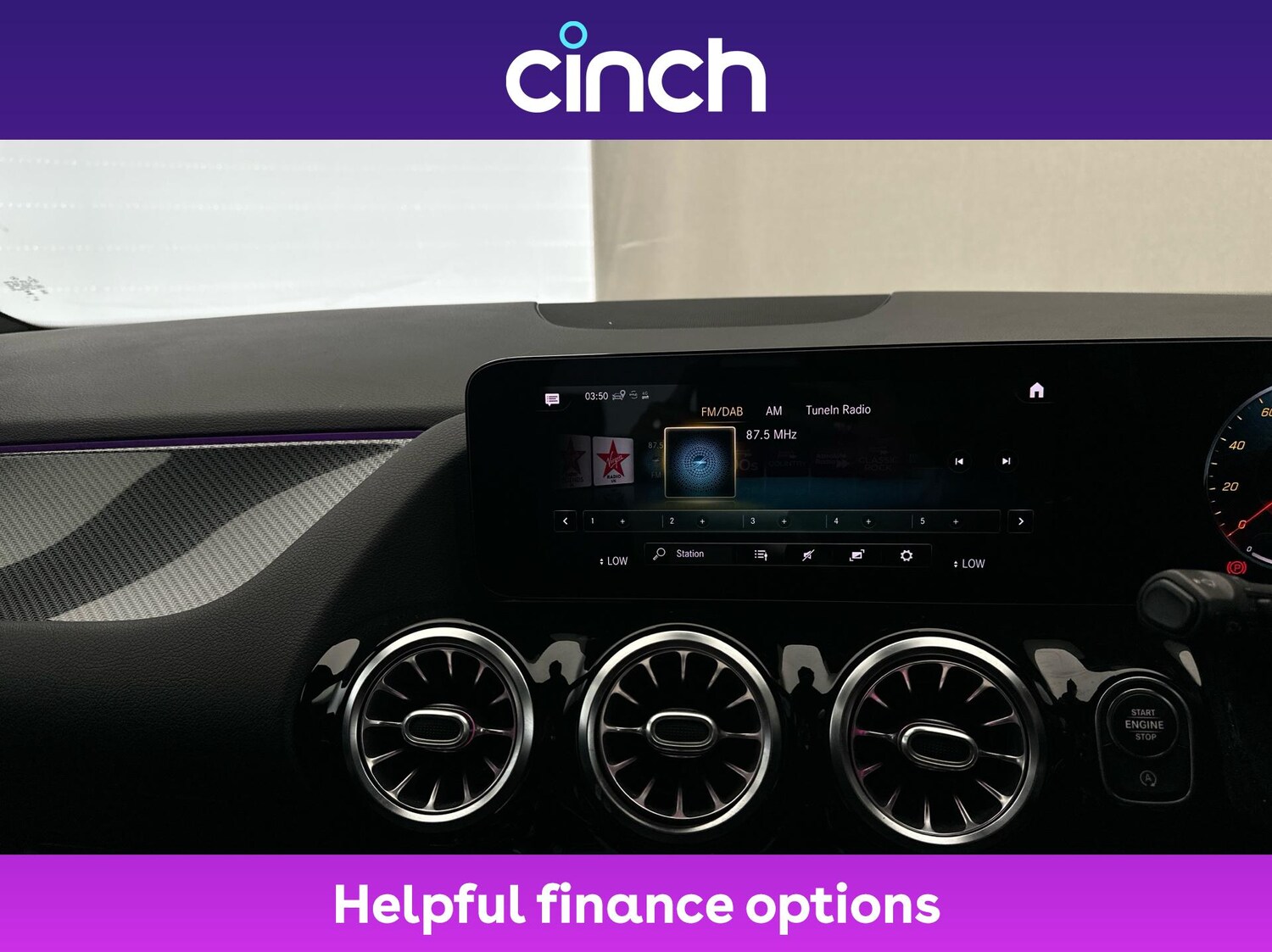 Used Mercedes-Benz GLA 2020 for sale - 76257351: Photo 30