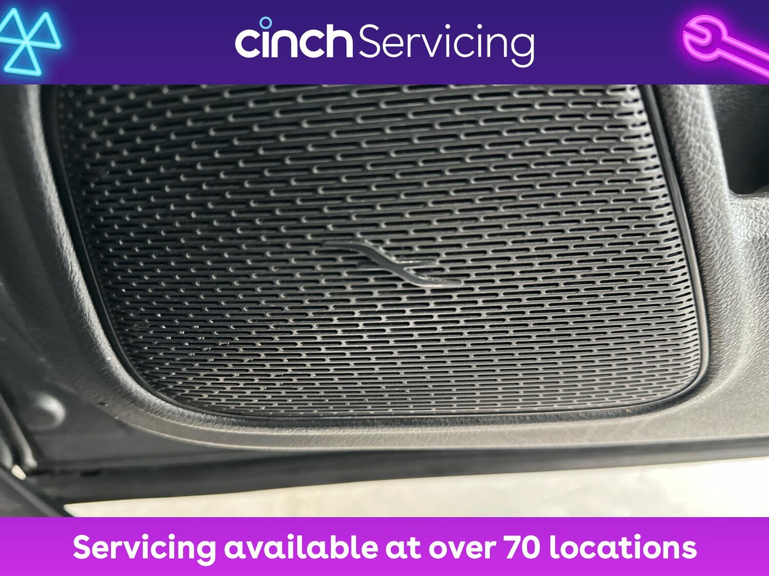 Used Mercedes-Benz GLA 2020 for sale - 76257351: Photo 36