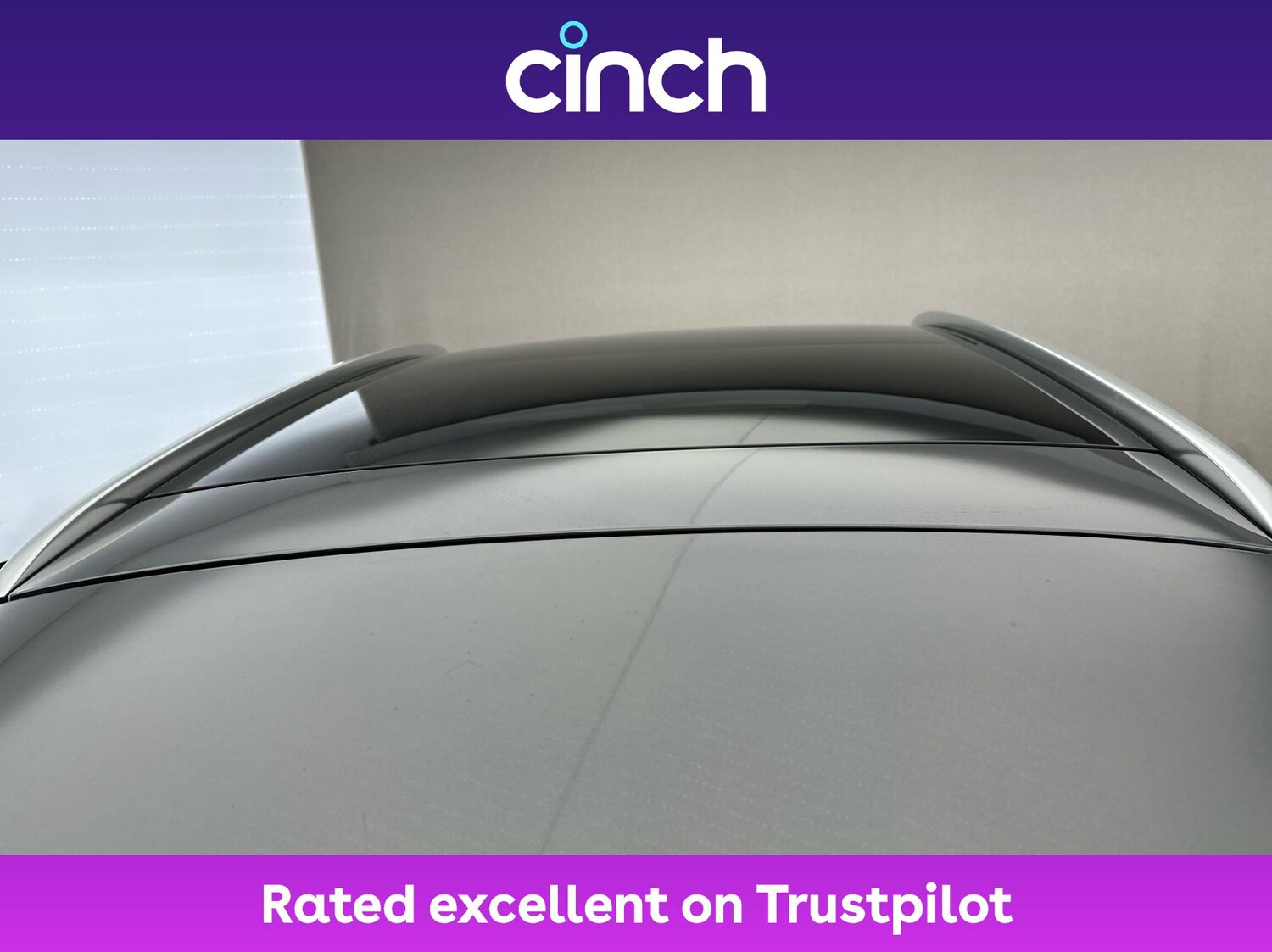 Used Mercedes-Benz GLA 2020 for sale - 76257351: Photo 38