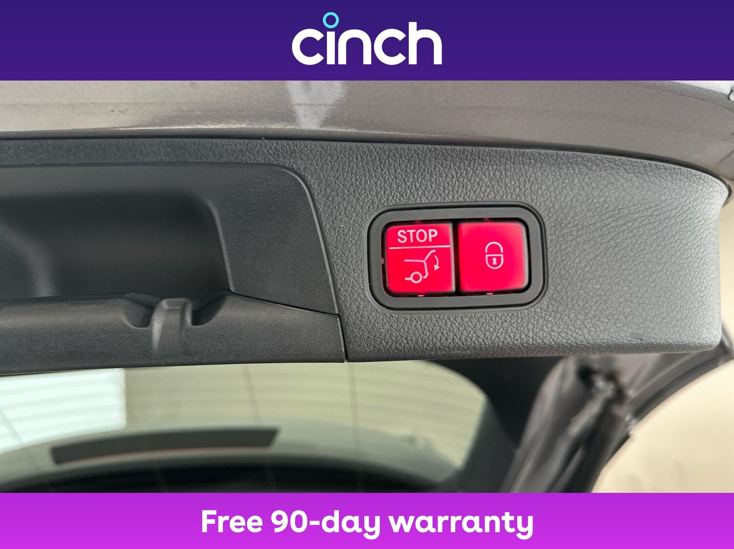 Used Mercedes-Benz GLA 2020 for sale - 76257351: Photo 39