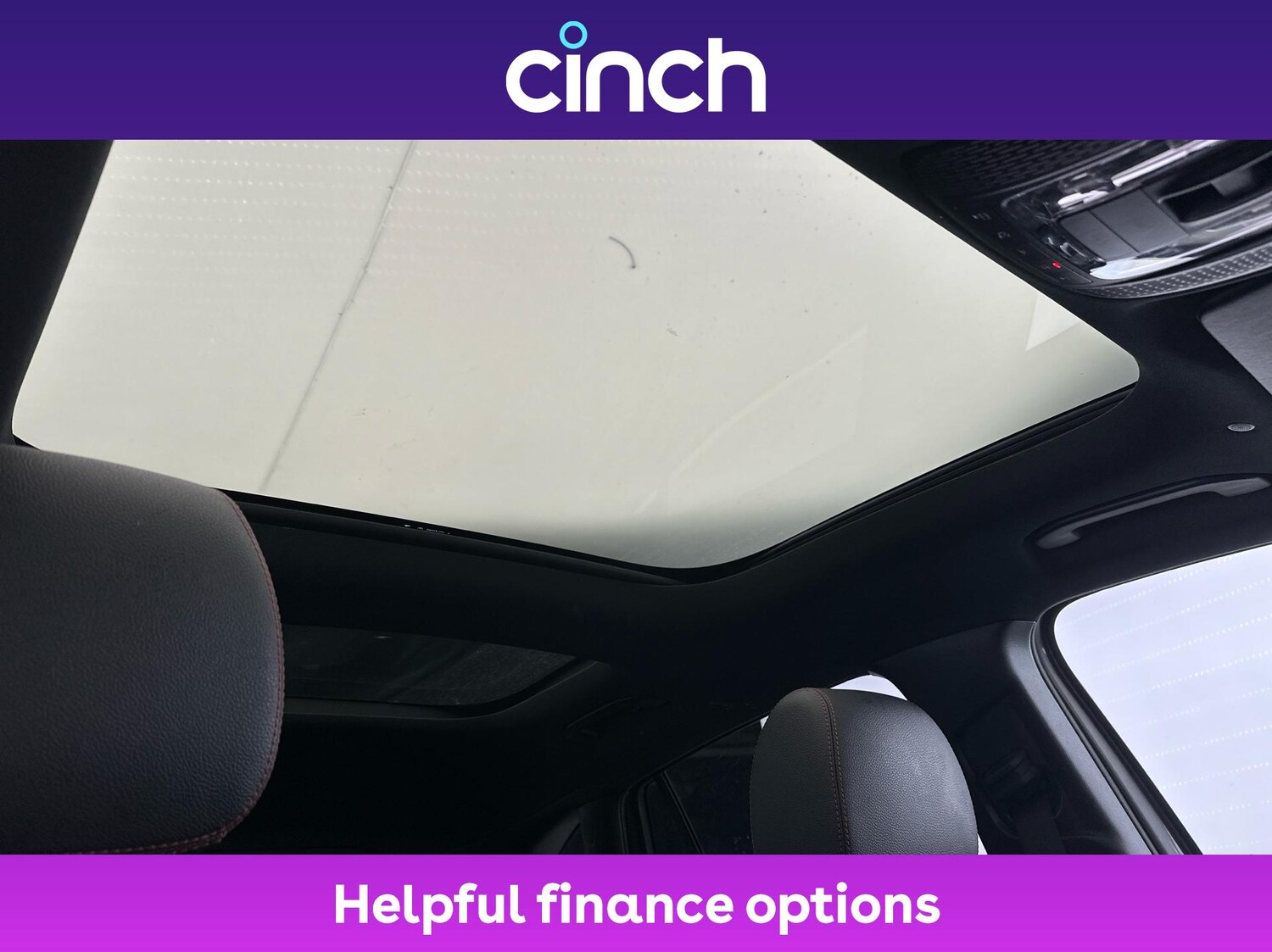 Used Mercedes-Benz GLA 2020 for sale - 76257351: Photo 40