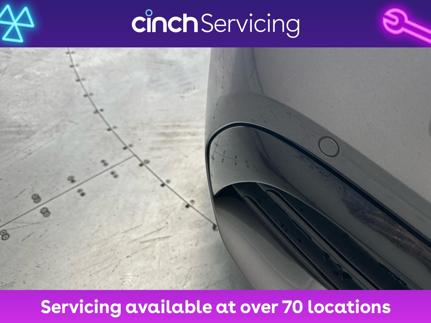 Used Mercedes-Benz GLA 2020 for sale - 76257351: Photo 41