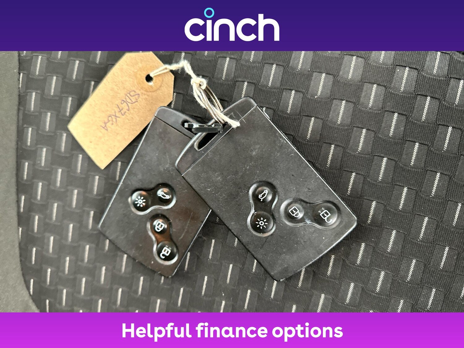 Used Renault Captur 2017 for sale - 76385245: Photo 30