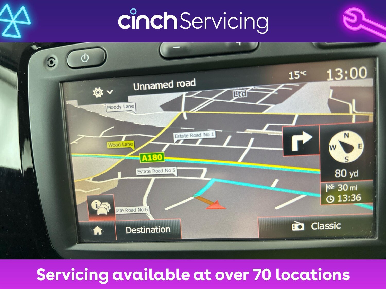 Used Renault Captur 2017 for sale - 76385245: Photo 31