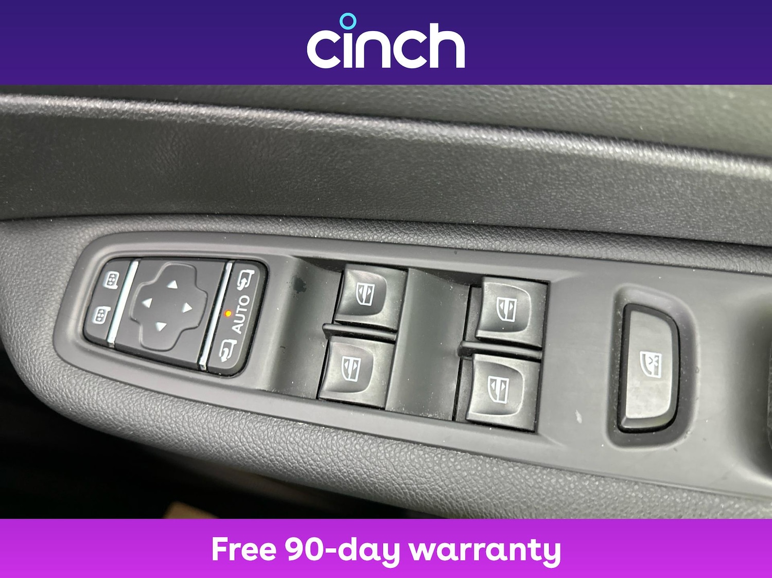 Used Renault Captur 2017 for sale - 76385245: Photo 34