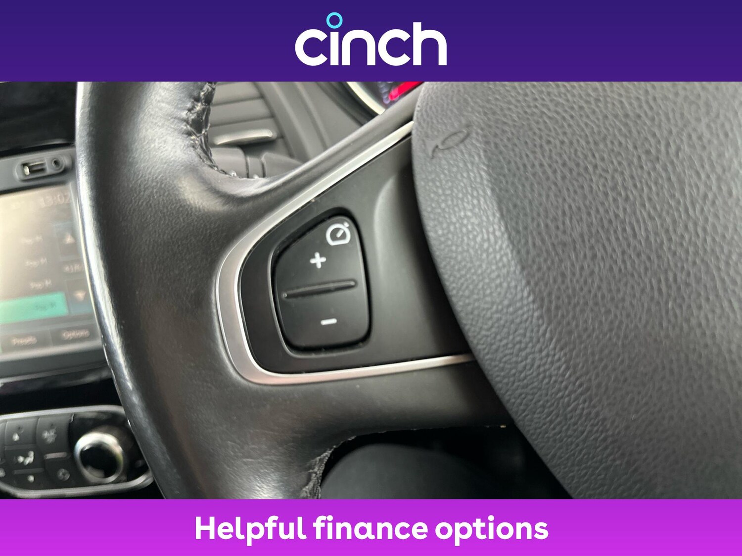 Used Renault Captur 2017 for sale - 76385245: Photo 35