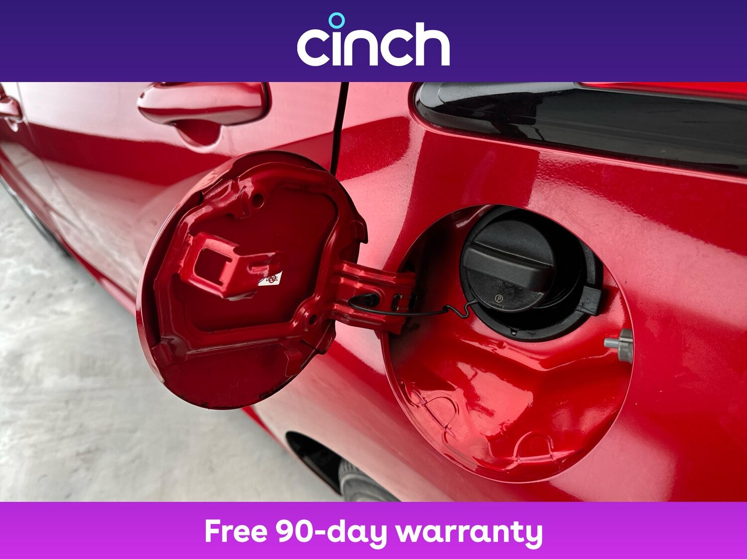 Used Mazda Mazda2 HYBRID 2022 for sale - 75975906: Photo 29