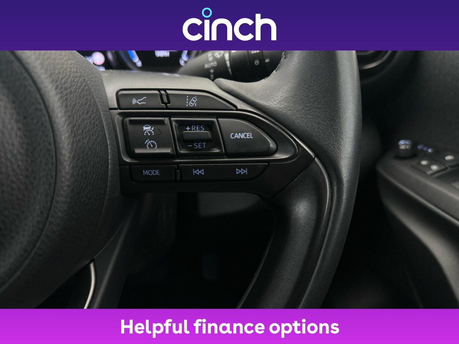 Used Mazda Mazda2 HYBRID 2022 for sale - 75975906: Photo 30