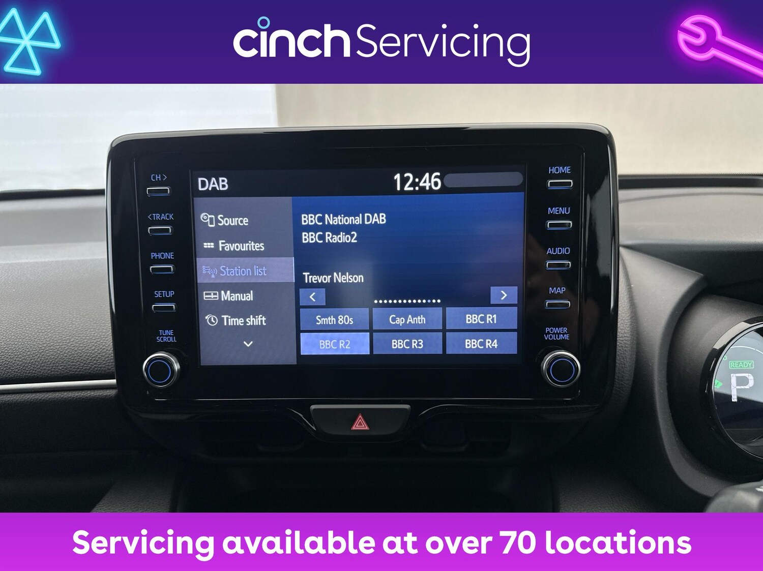 Used Mazda Mazda2 HYBRID 2022 for sale - 75975906: Photo 31