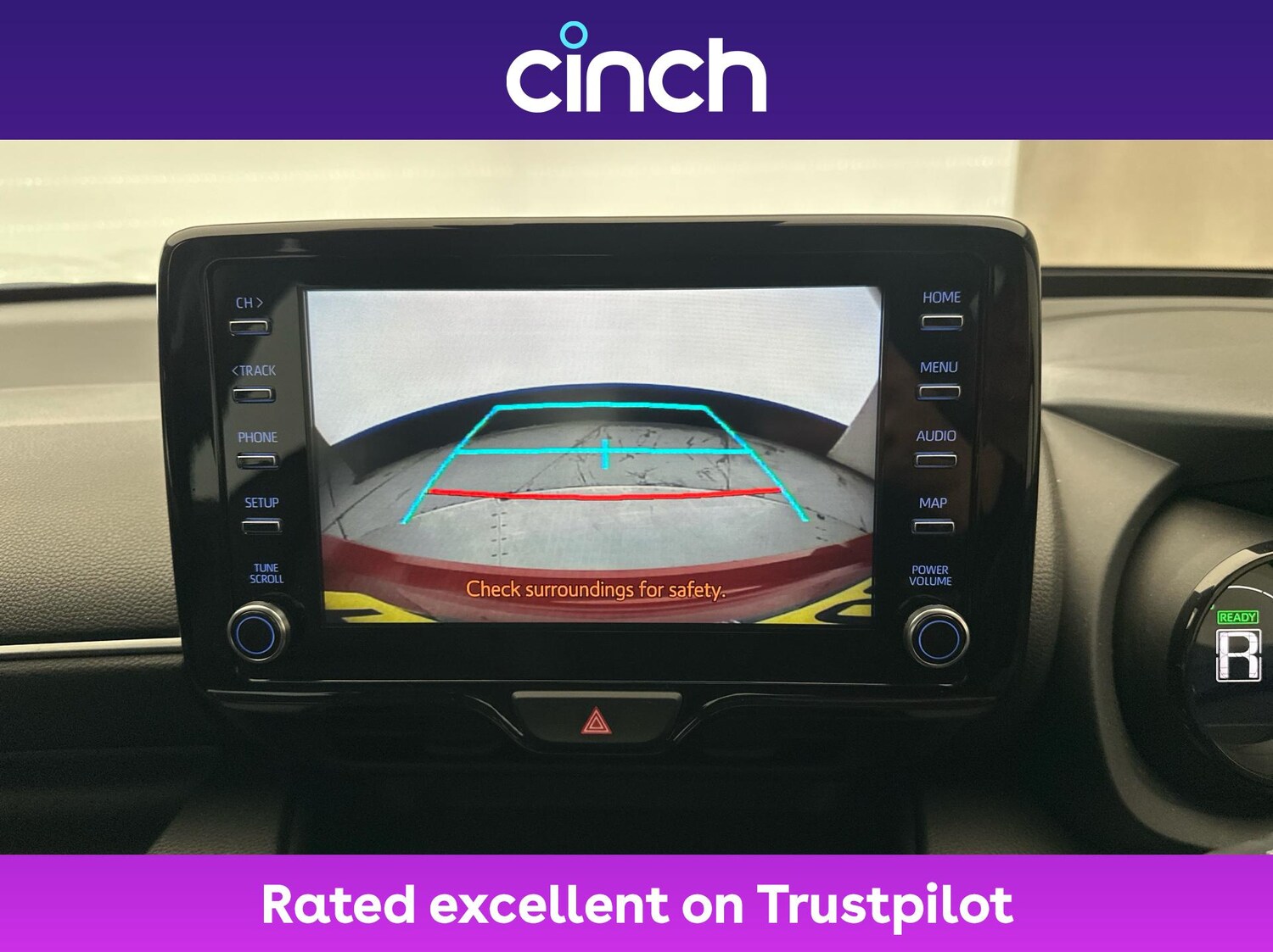 Used Mazda Mazda2 HYBRID 2022 for sale - 75975906: Photo 33