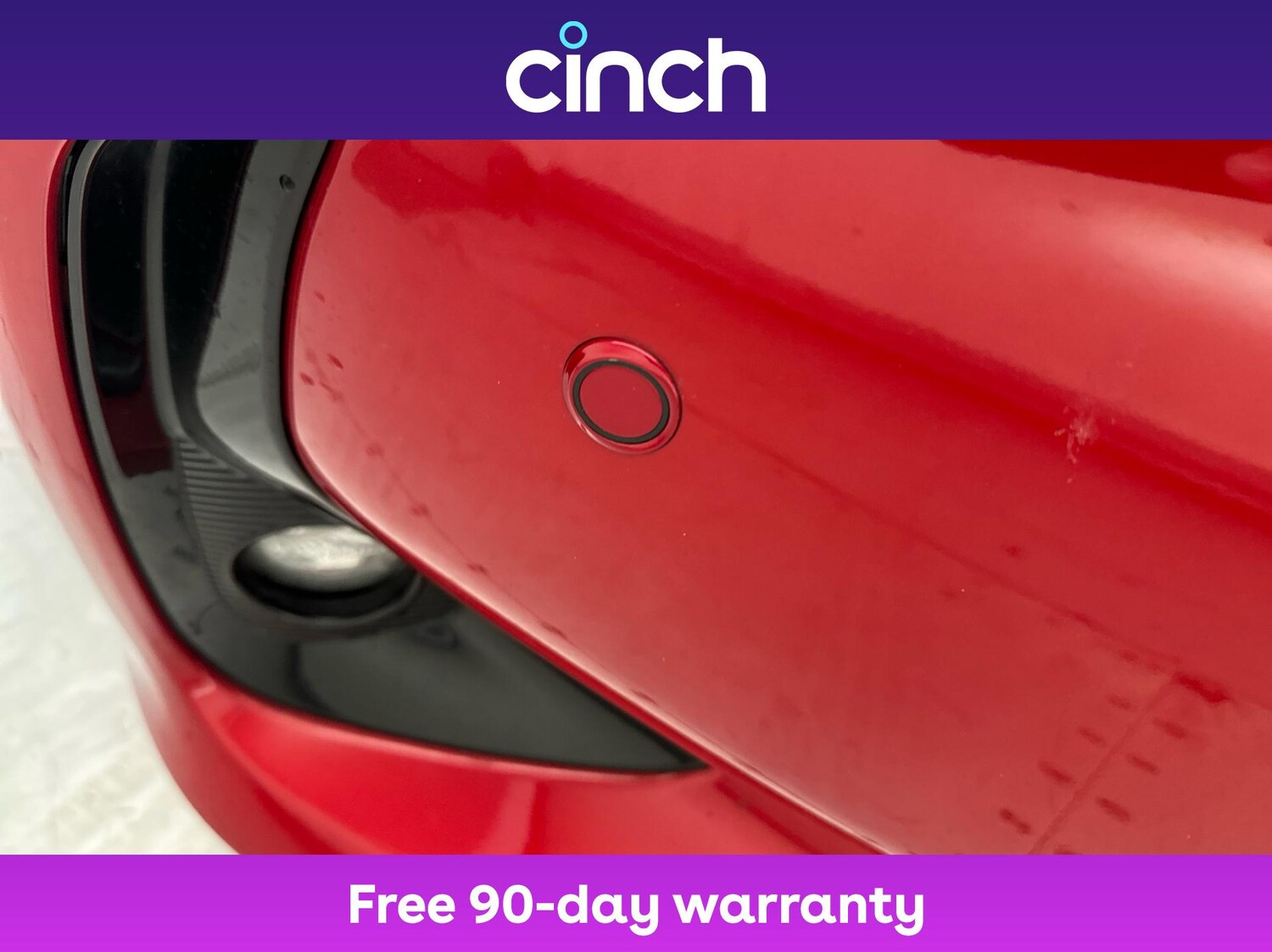 Used Mazda Mazda2 HYBRID 2022 for sale - 75975906: Photo 34
