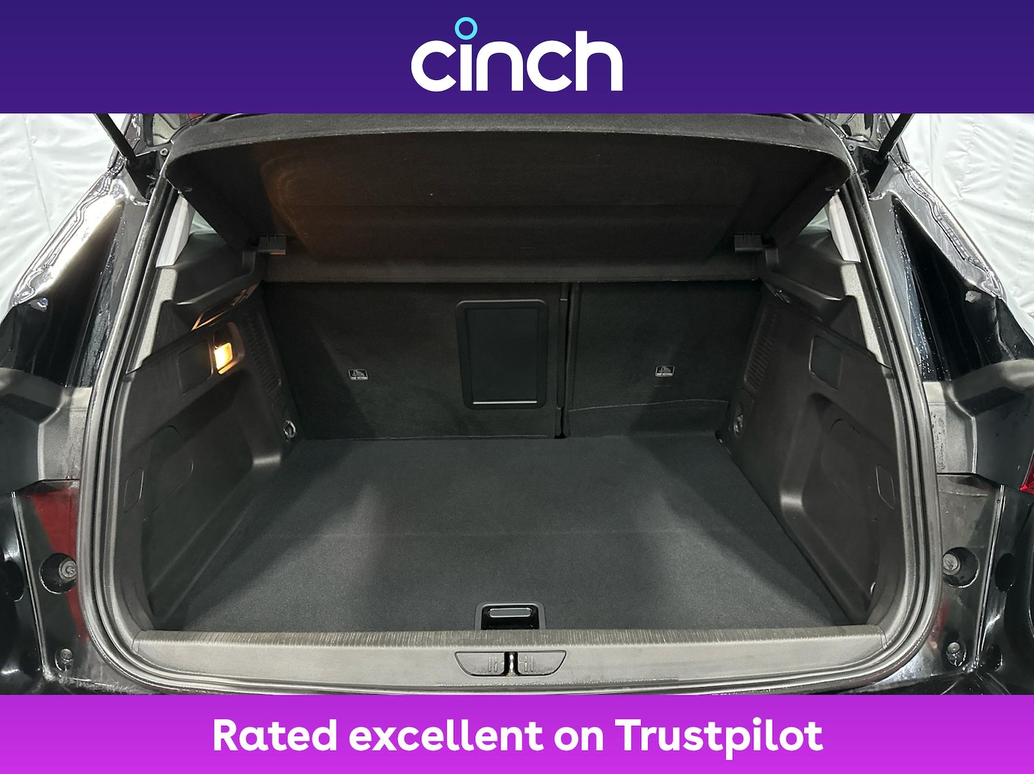 Used Vauxhall Grandland 2022 for sale - 76909165: Photo 21