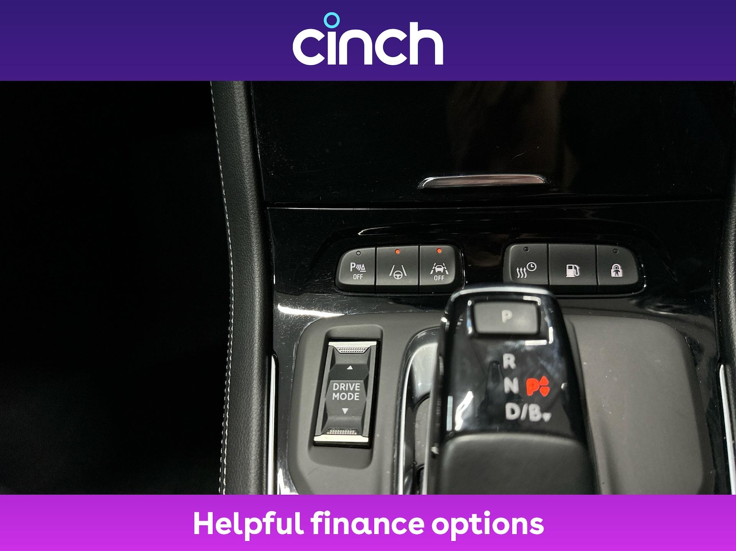 Used Vauxhall Grandland 2022 for sale - 76909165: Photo 35