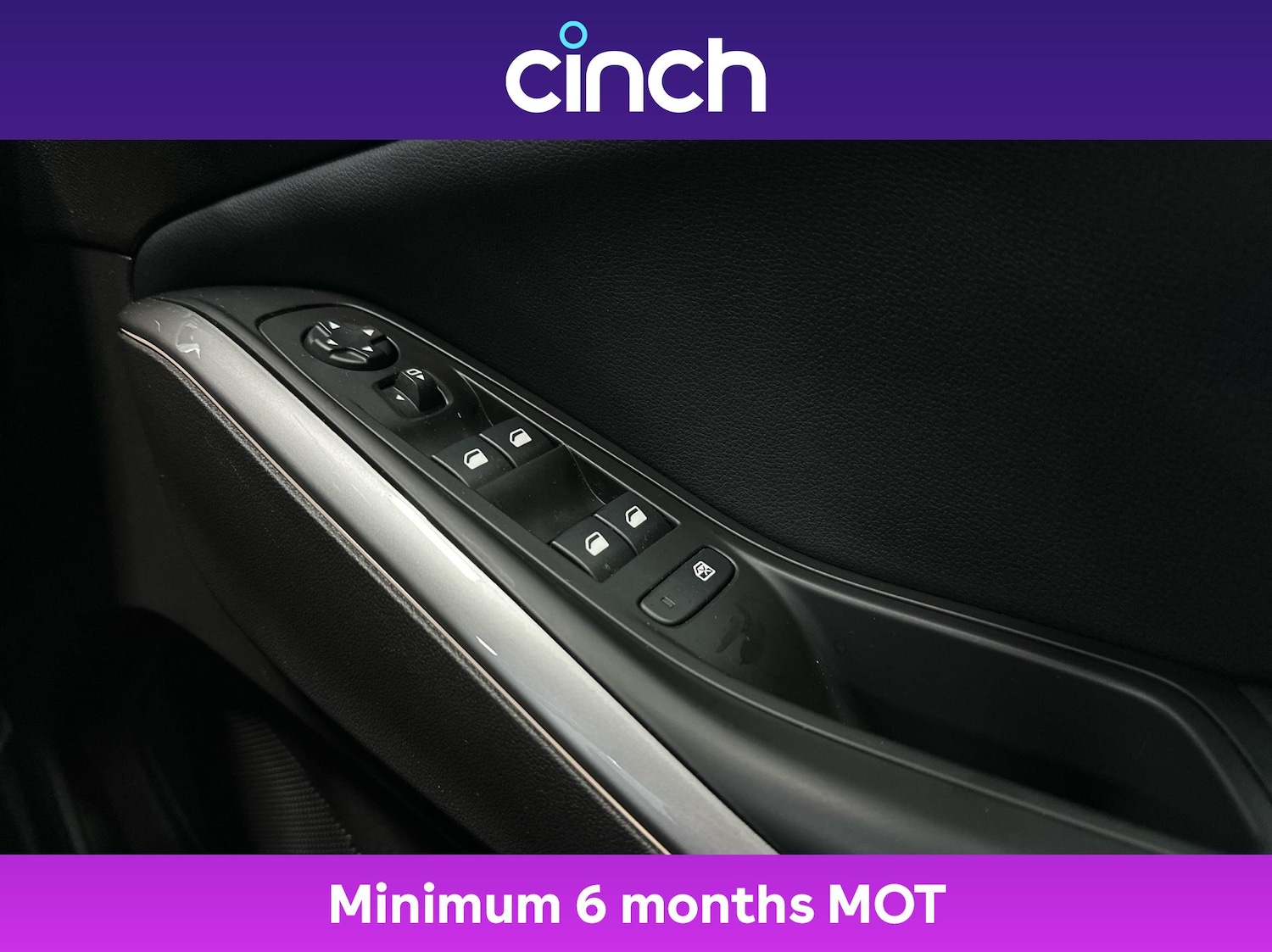 Used Vauxhall Grandland 2022 for sale - 76909165: Photo 37