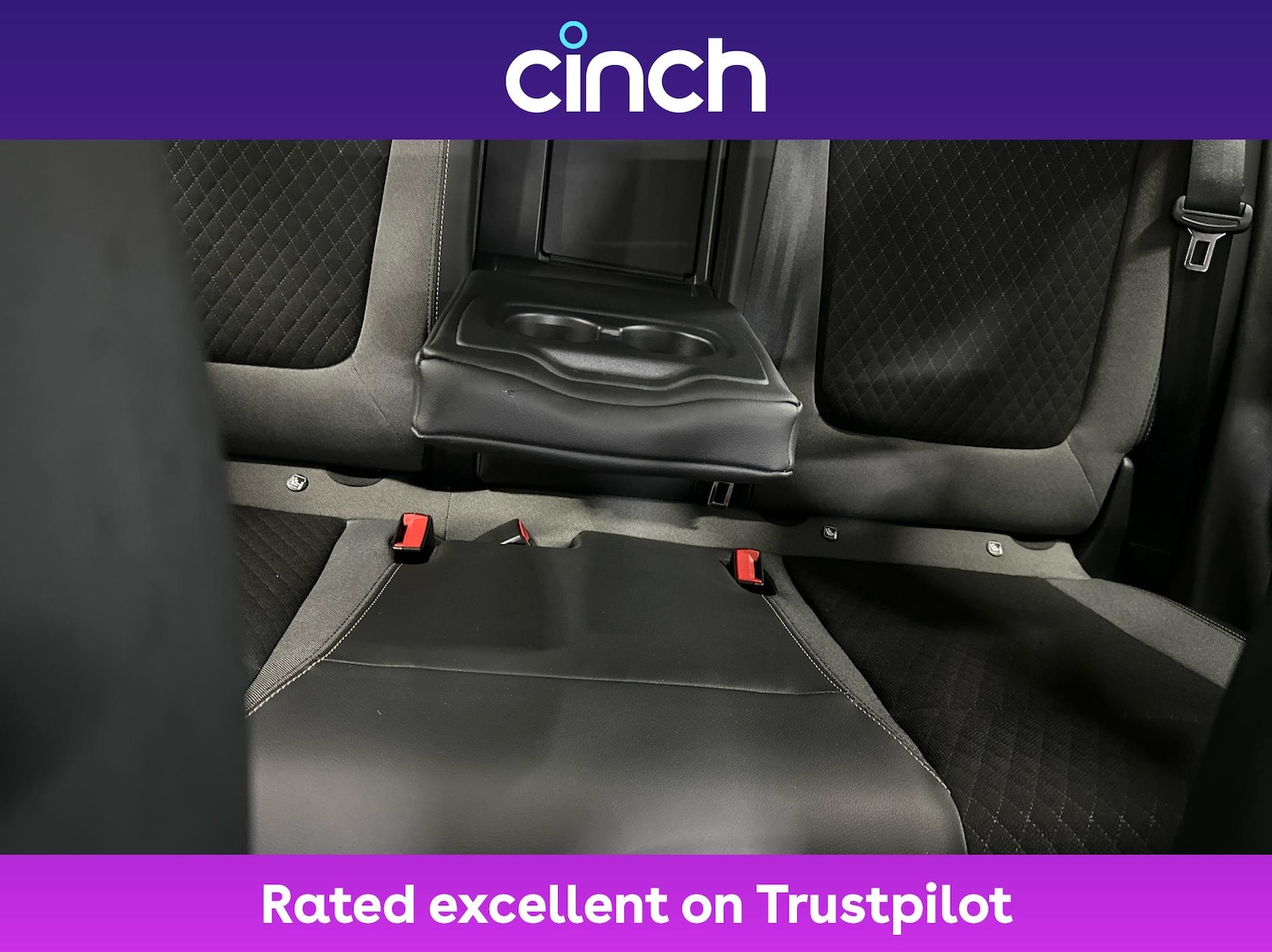 Used Vauxhall Grandland 2022 for sale - 76909165: Photo 38