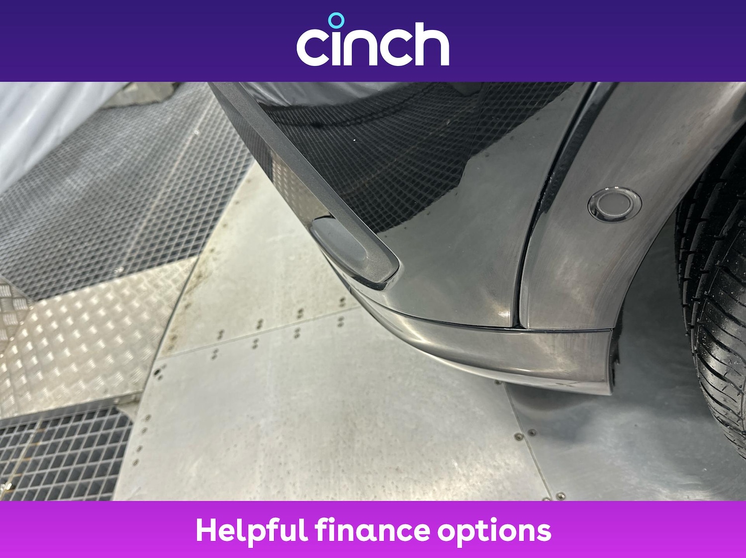 Used Vauxhall Grandland 2022 for sale - 76909165: Photo 40