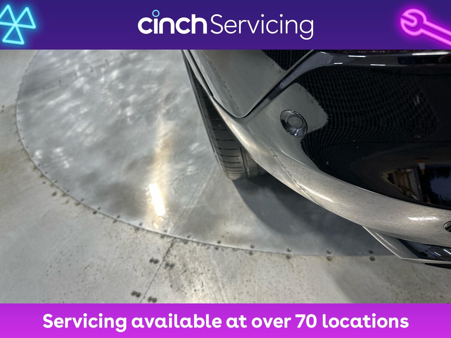 Used Vauxhall Grandland 2022 for sale - 76909165: Photo 41