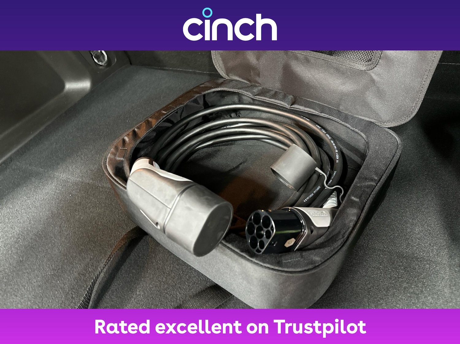 Used Vauxhall Grandland 2022 for sale - 76909165: Photo 43