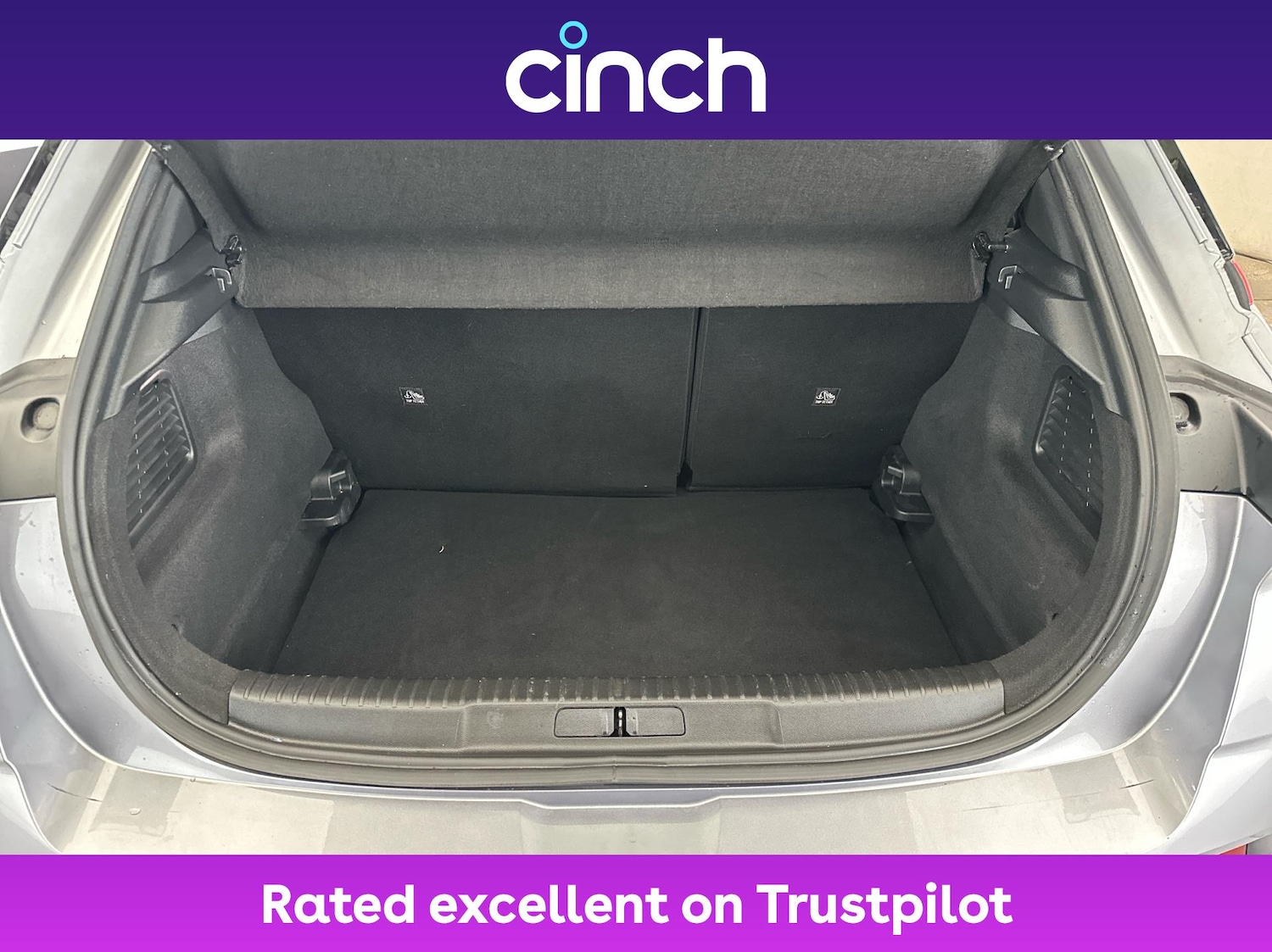 Used Vauxhall Mokka 2022 for sale - 76534783: Photo 21