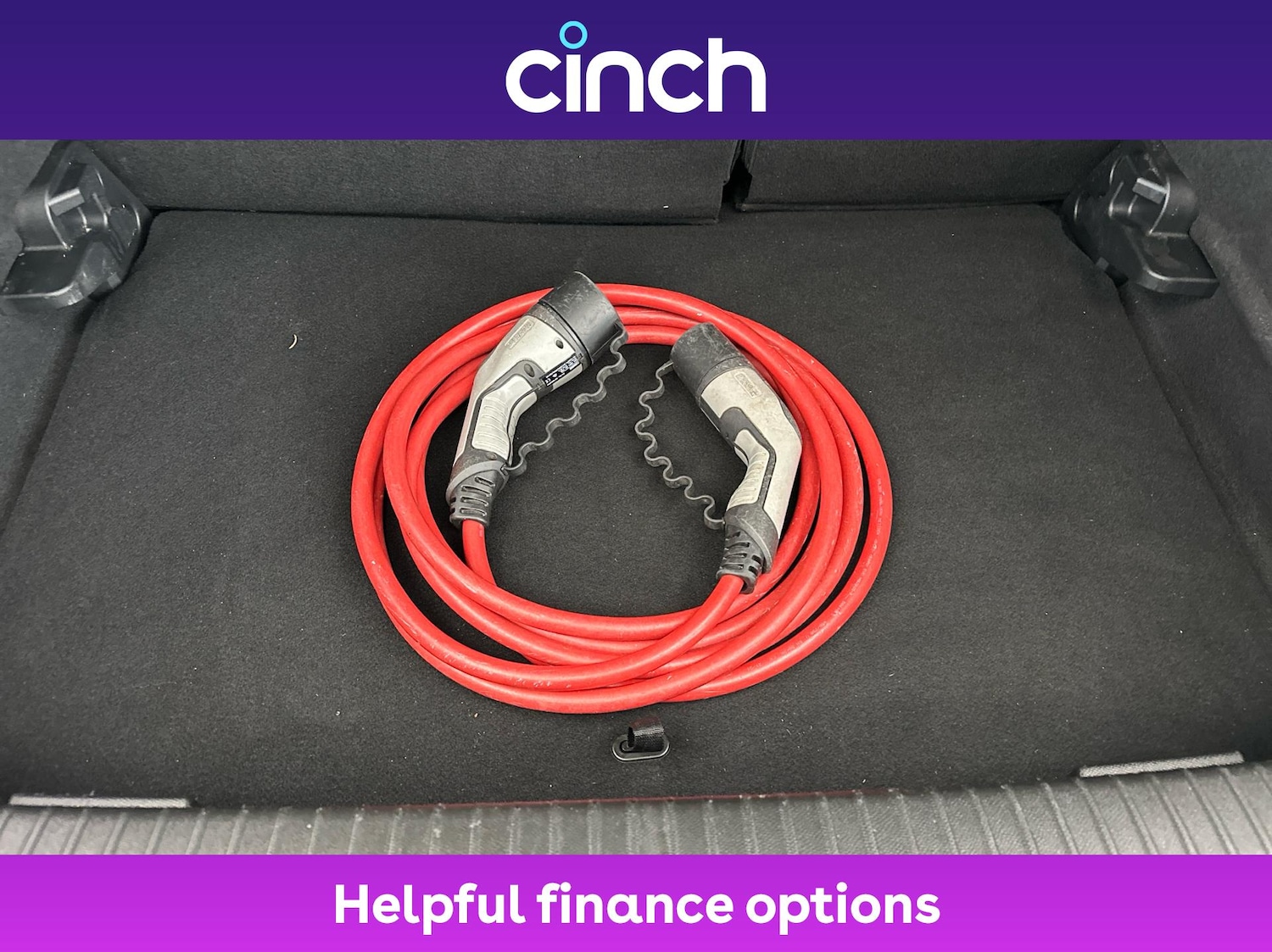 Used Vauxhall Mokka 2022 for sale - 76534783: Photo 30