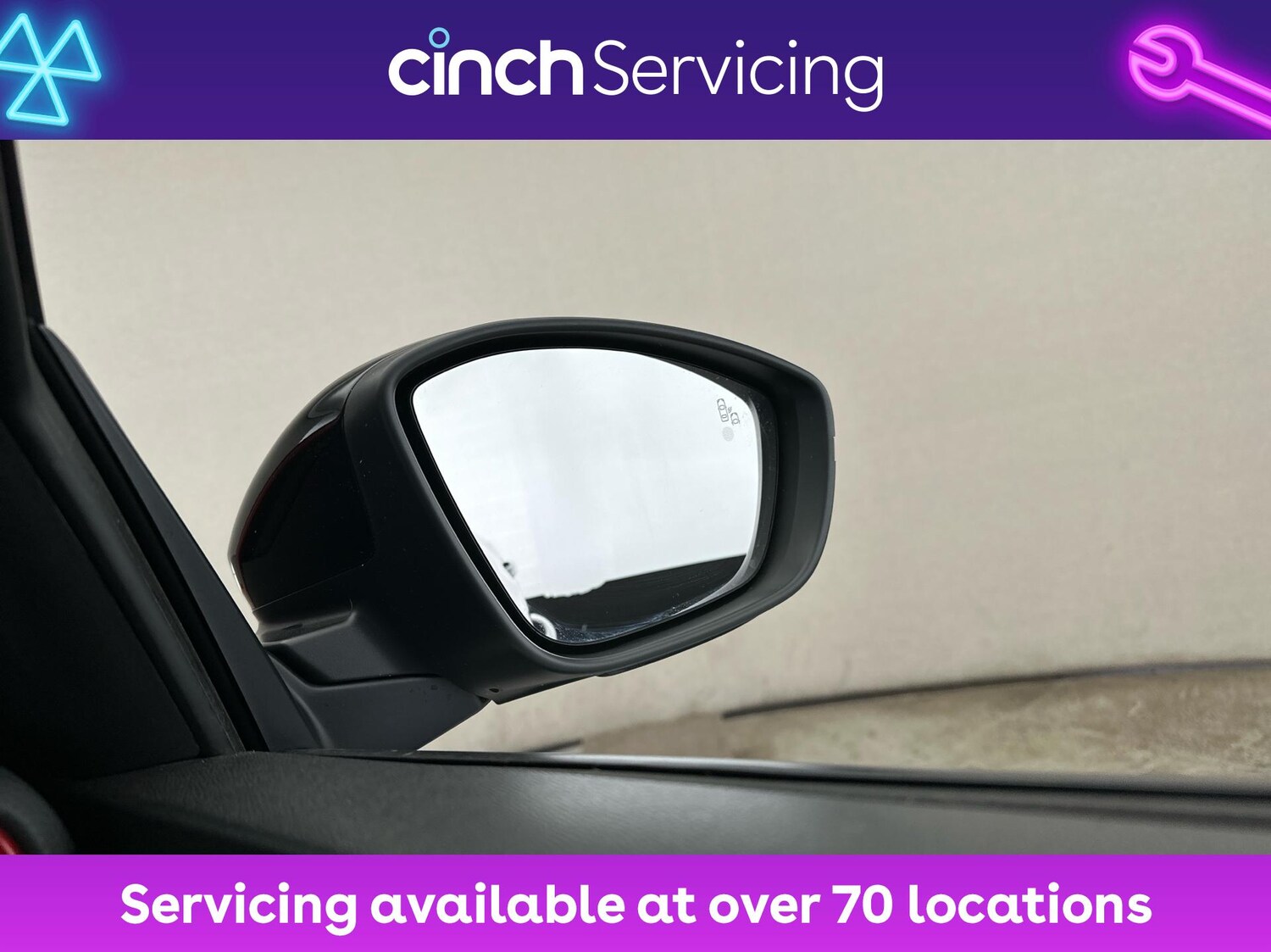 Used Vauxhall Mokka 2022 for sale - 76534783: Photo 36