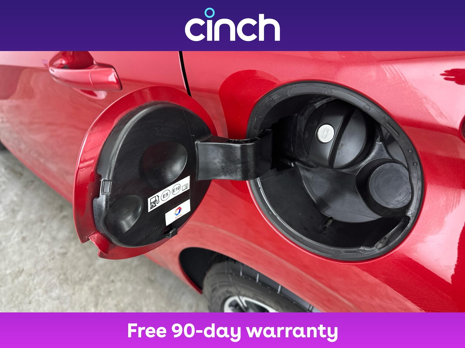 Used Peugeot 208 2019 for sale - 76495626: Photo 29