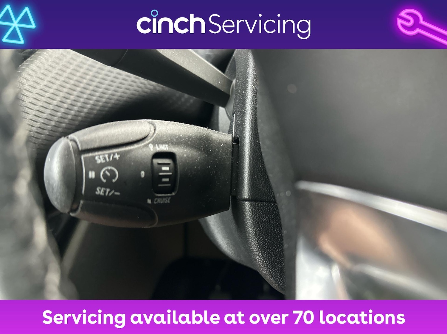 Used Peugeot 208 2019 for sale - 76495626: Photo 36