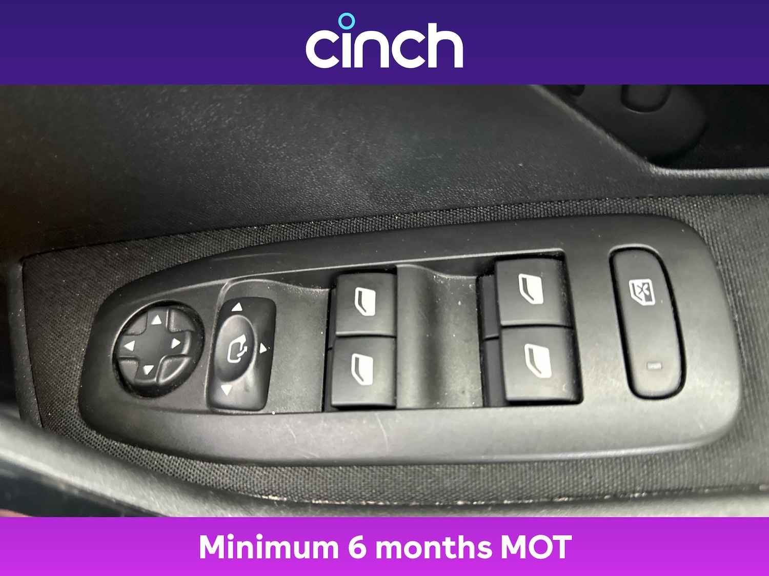 Used Peugeot 208 2019 for sale - 76495626: Photo 37