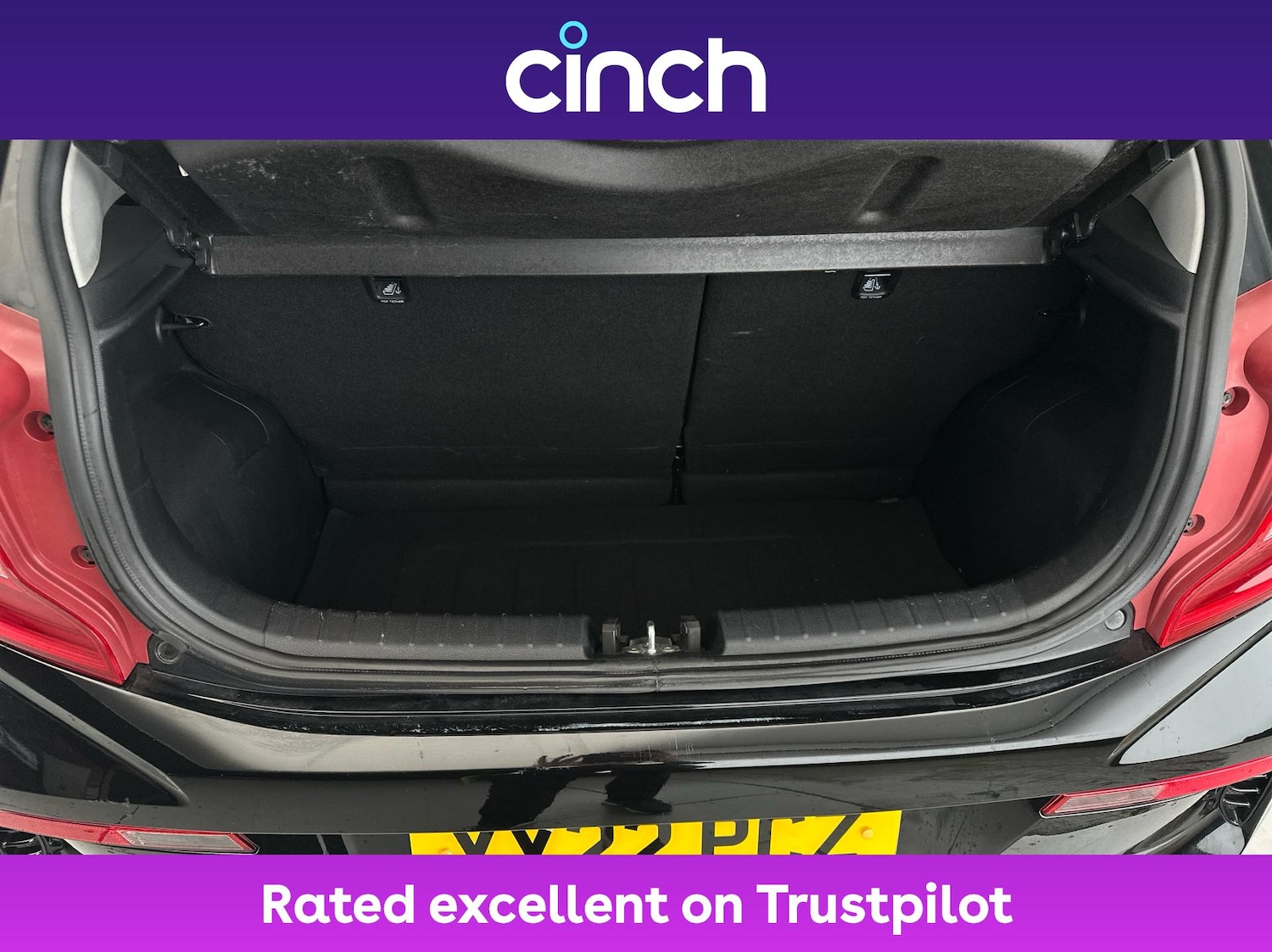 Used Kia Picanto 2022 for sale - 76381559: Photo 21