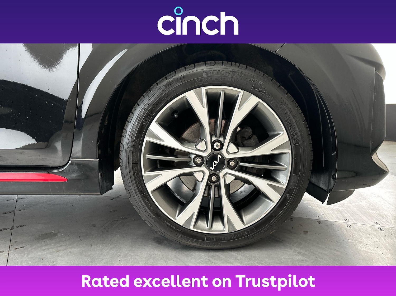 Used Kia Picanto 2022 for sale - 76381559: Photo 28