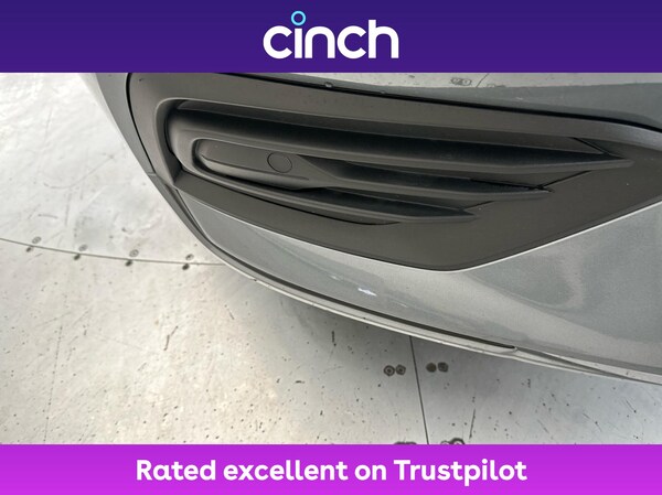 Used Volvo V60 2019 for sale - 76281567: Photo 33