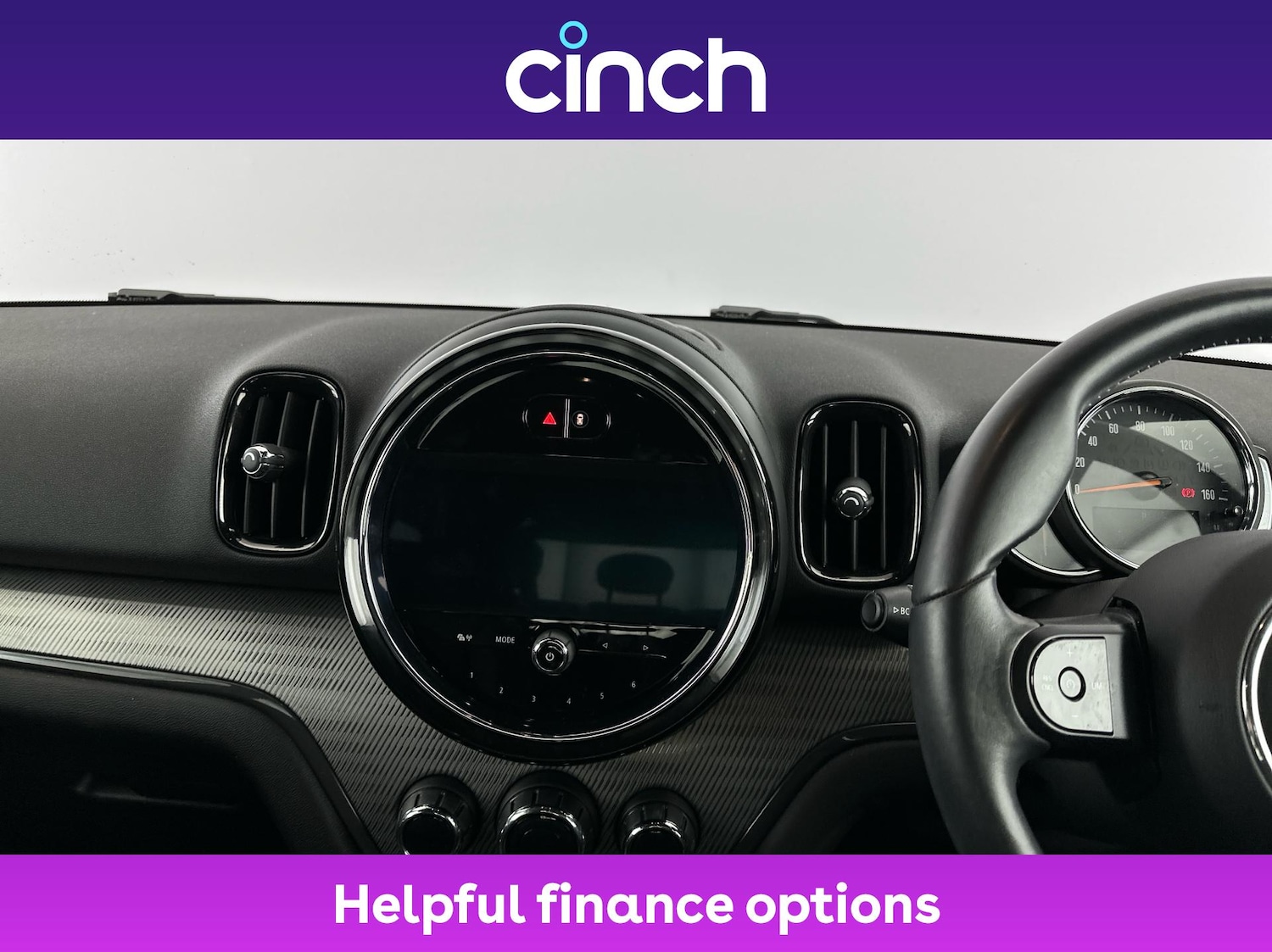 Used MINI Countryman 2021 for sale - 76501151: Photo 17