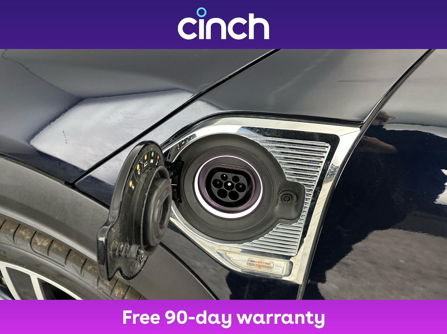 Used MINI Countryman 2021 for sale - 76501151: Photo 29