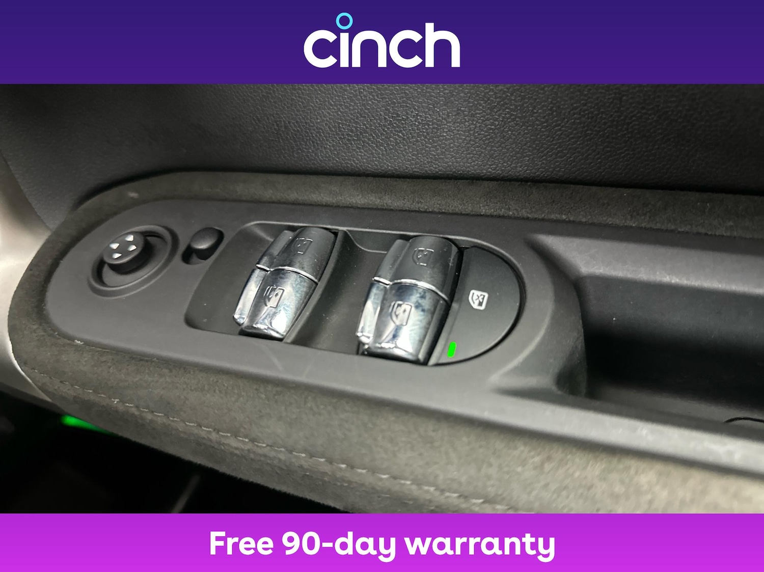 Used MINI Countryman 2021 for sale - 76501151: Photo 34