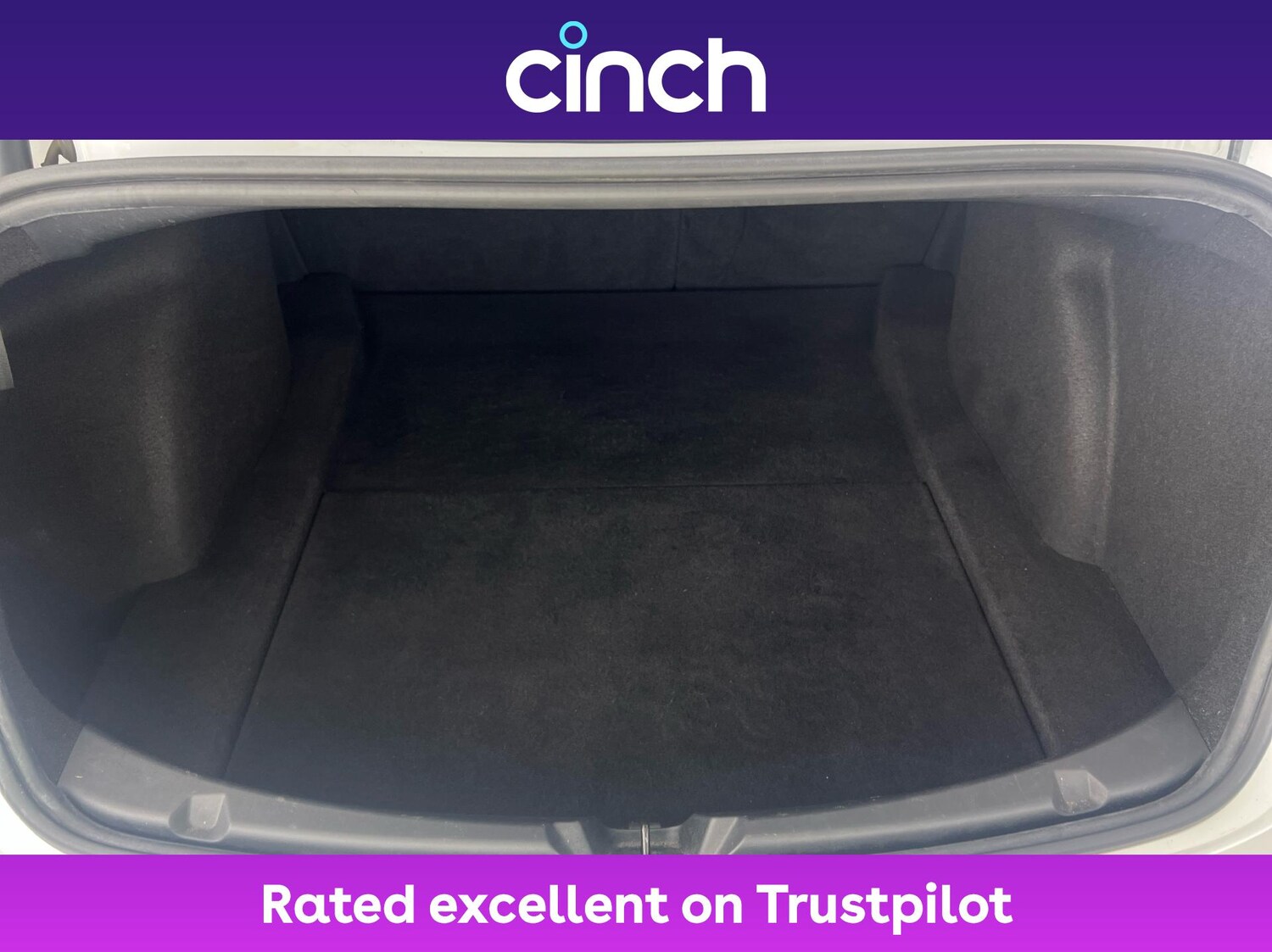 Used Tesla Model 3 2021 for sale - 76641517: Photo 21