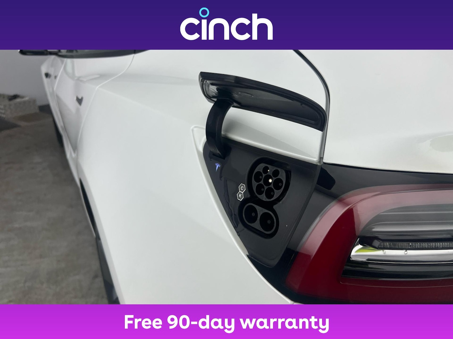 Used Tesla Model 3 2021 for sale - 76641517: Photo 29