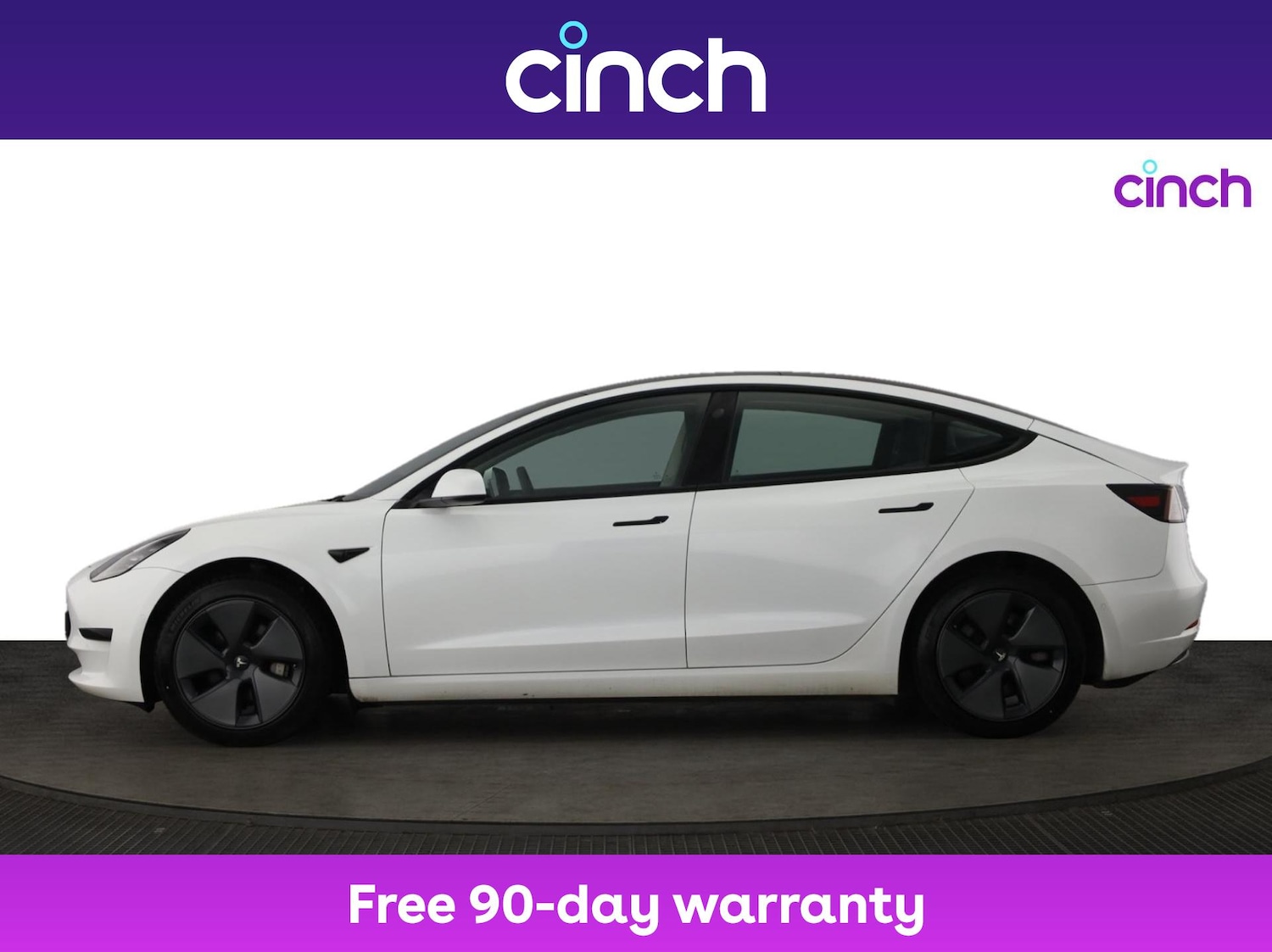 Used Tesla Model 3 2021 for sale - 76641517: Photo 8