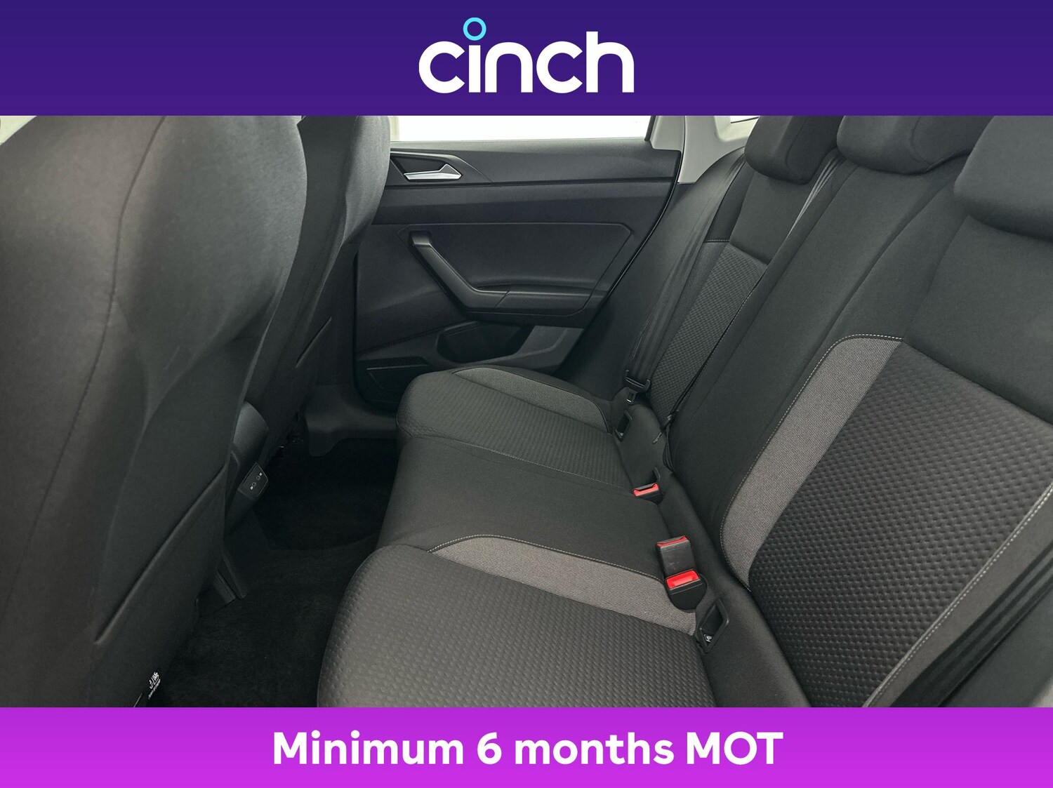 Used Volkswagen Polo 2024 for sale - 76267778: Photo 20