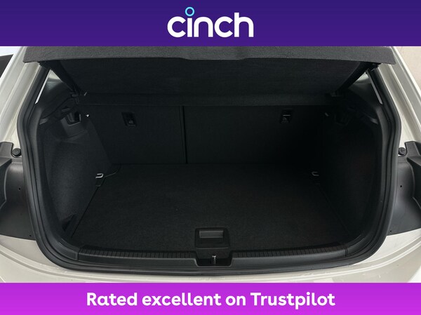 Used Volkswagen Polo 2024 for sale - 76267778: Photo 21