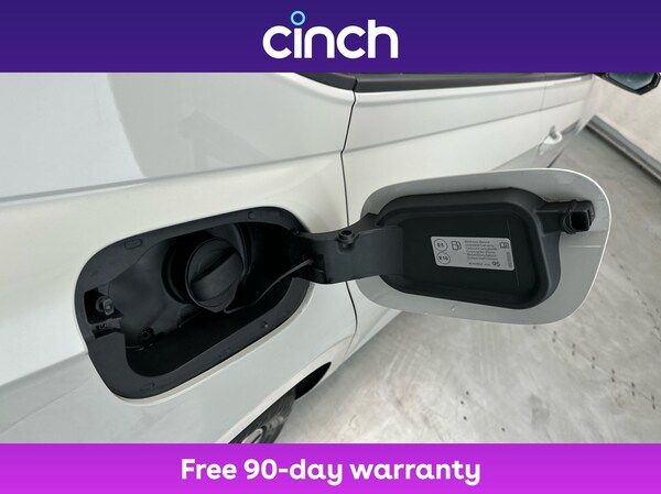 Used Volkswagen Polo 2024 for sale - 76267778: Photo 29