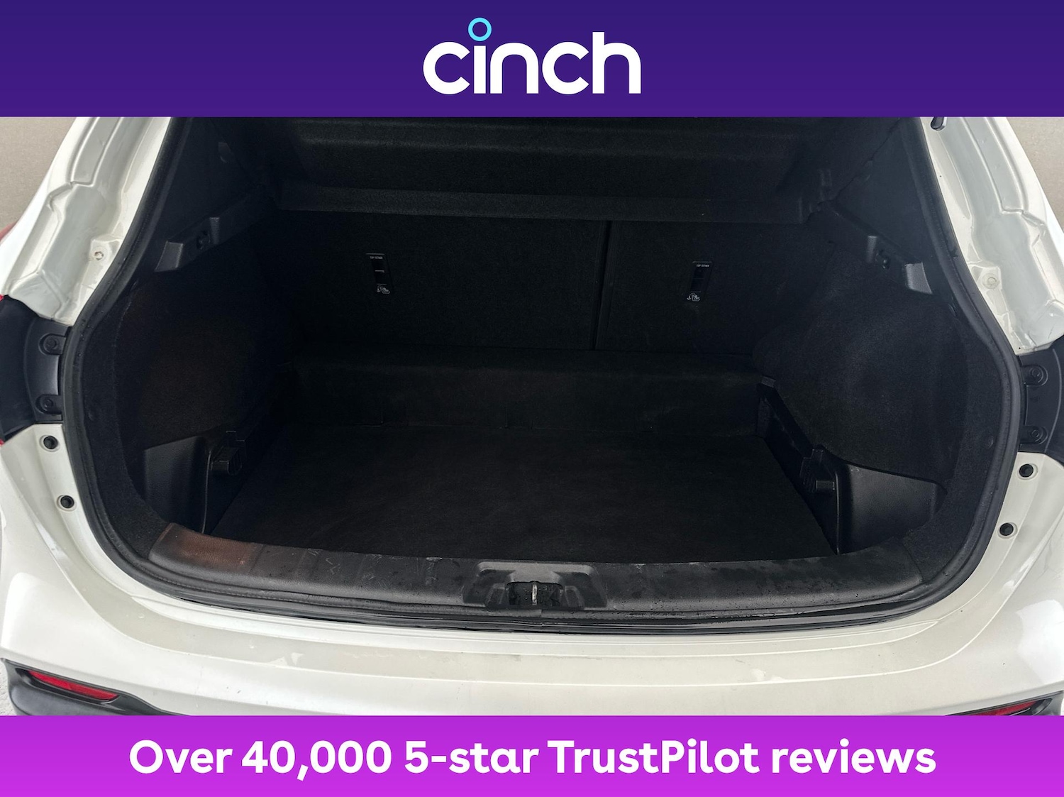 Used Nissan Qashqai 2017 for sale - 77064294: Photo 21