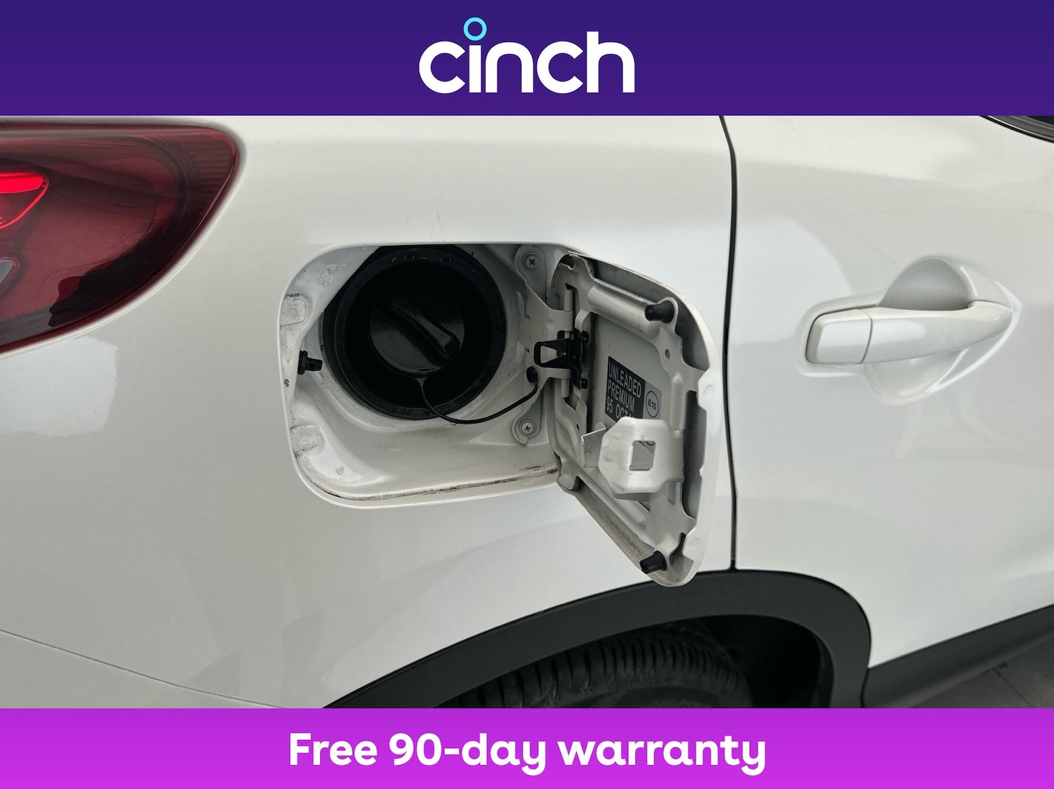 Used Nissan Qashqai 2017 for sale - 77064294: Photo 29