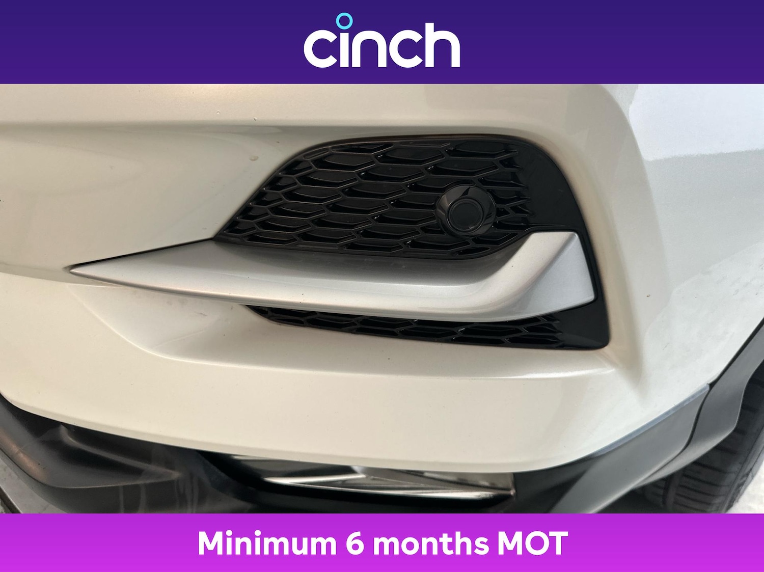 Used Nissan Qashqai 2017 for sale - 77064294: Photo 37