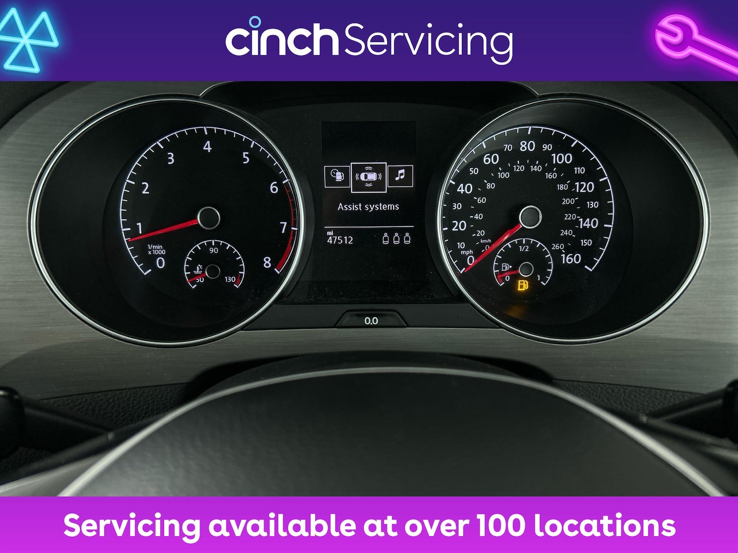 Used Volkswagen Golf SV 2017 for sale - 77082691: Photo 18