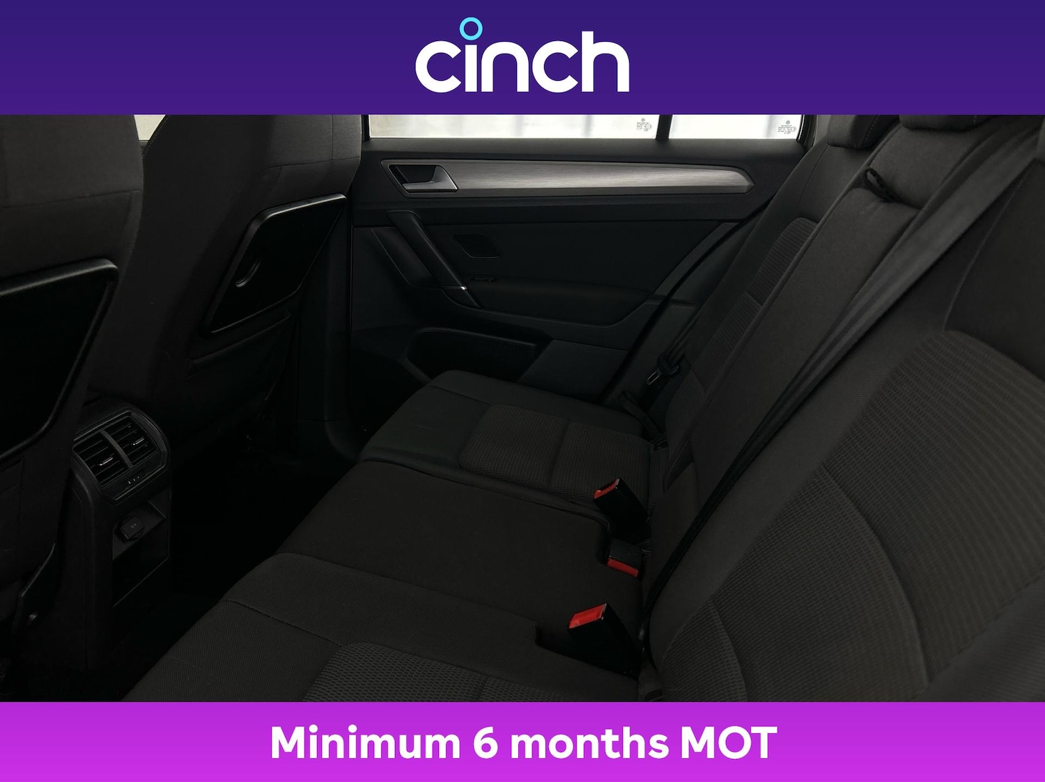 Used Volkswagen Golf SV 2017 for sale - 77082691: Photo 20