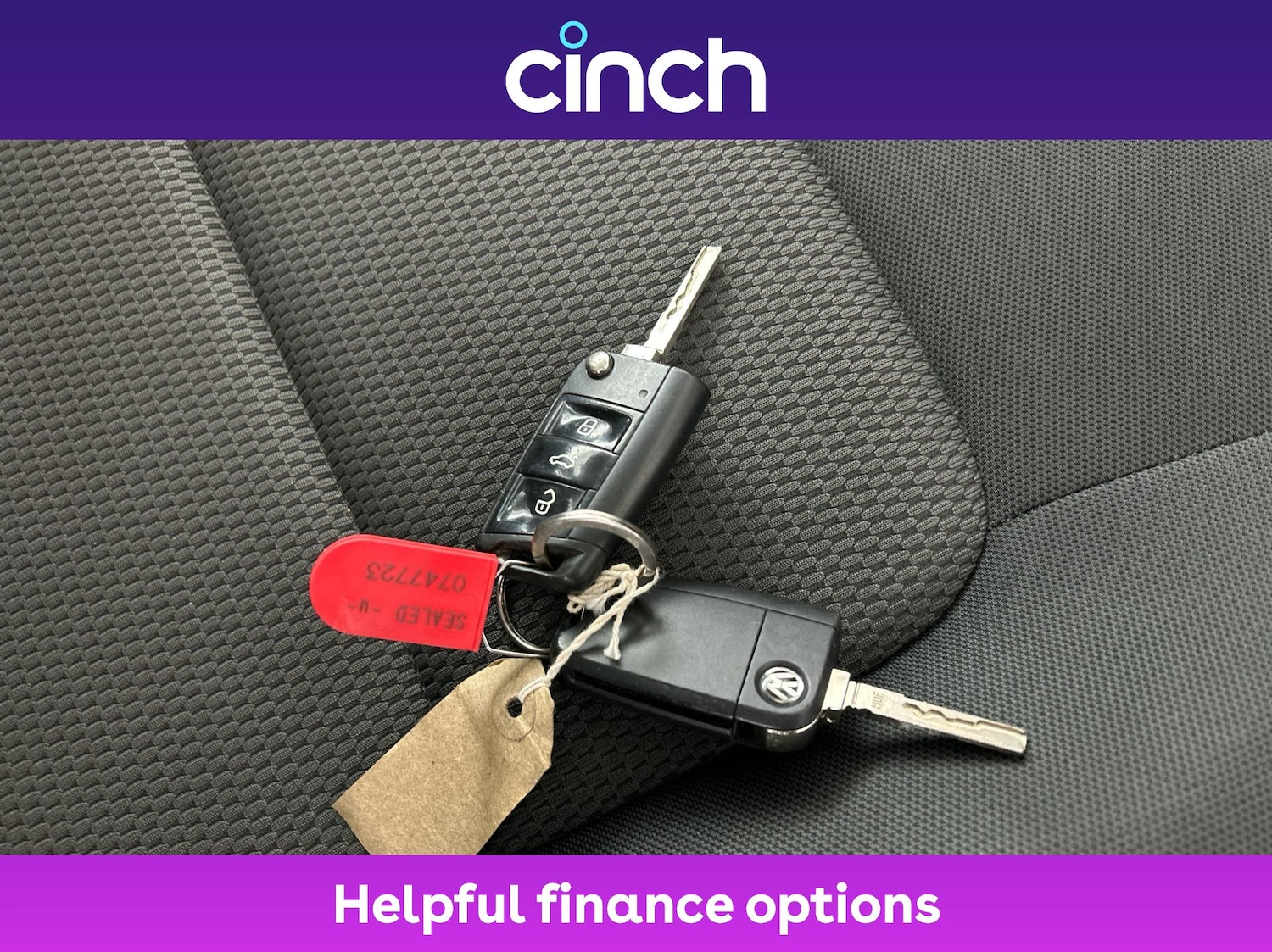 Used Volkswagen Golf SV 2017 for sale - 77082691: Photo 30