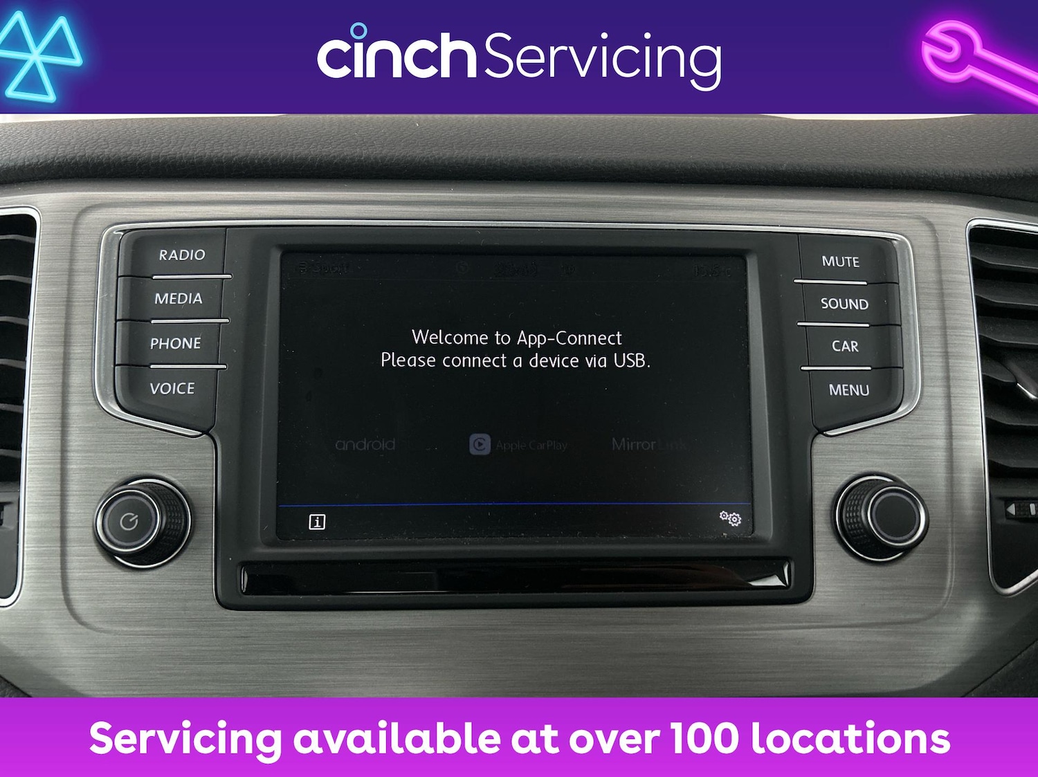 Used Volkswagen Golf SV 2017 for sale - 77082691: Photo 31